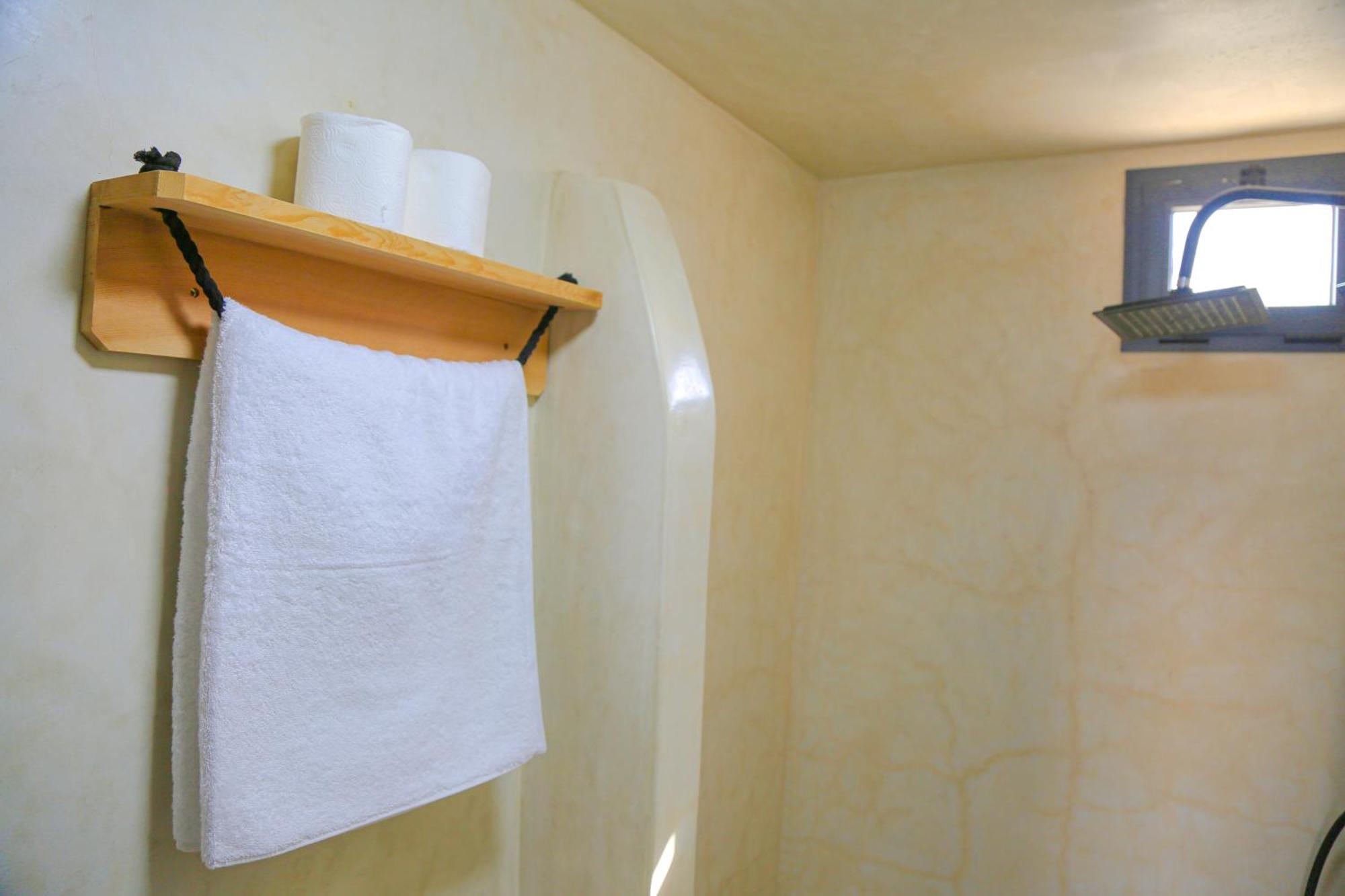 Villa Outmama Charme & Comfort Есувейра Екстериор снимка